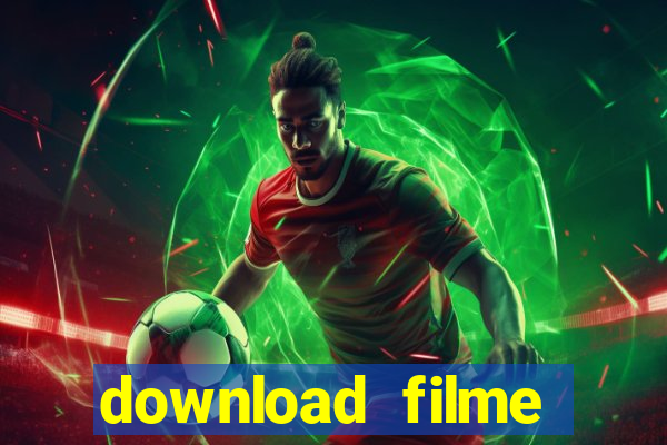 download filme cruzeiro das loucas dublado torrent